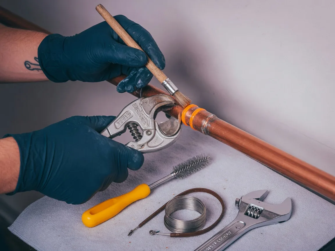 Why choose Sump Pump Repair in Rock, WV